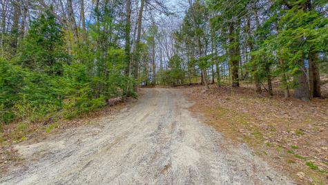180 Bolsters Mills Road Otisfield ME 04270