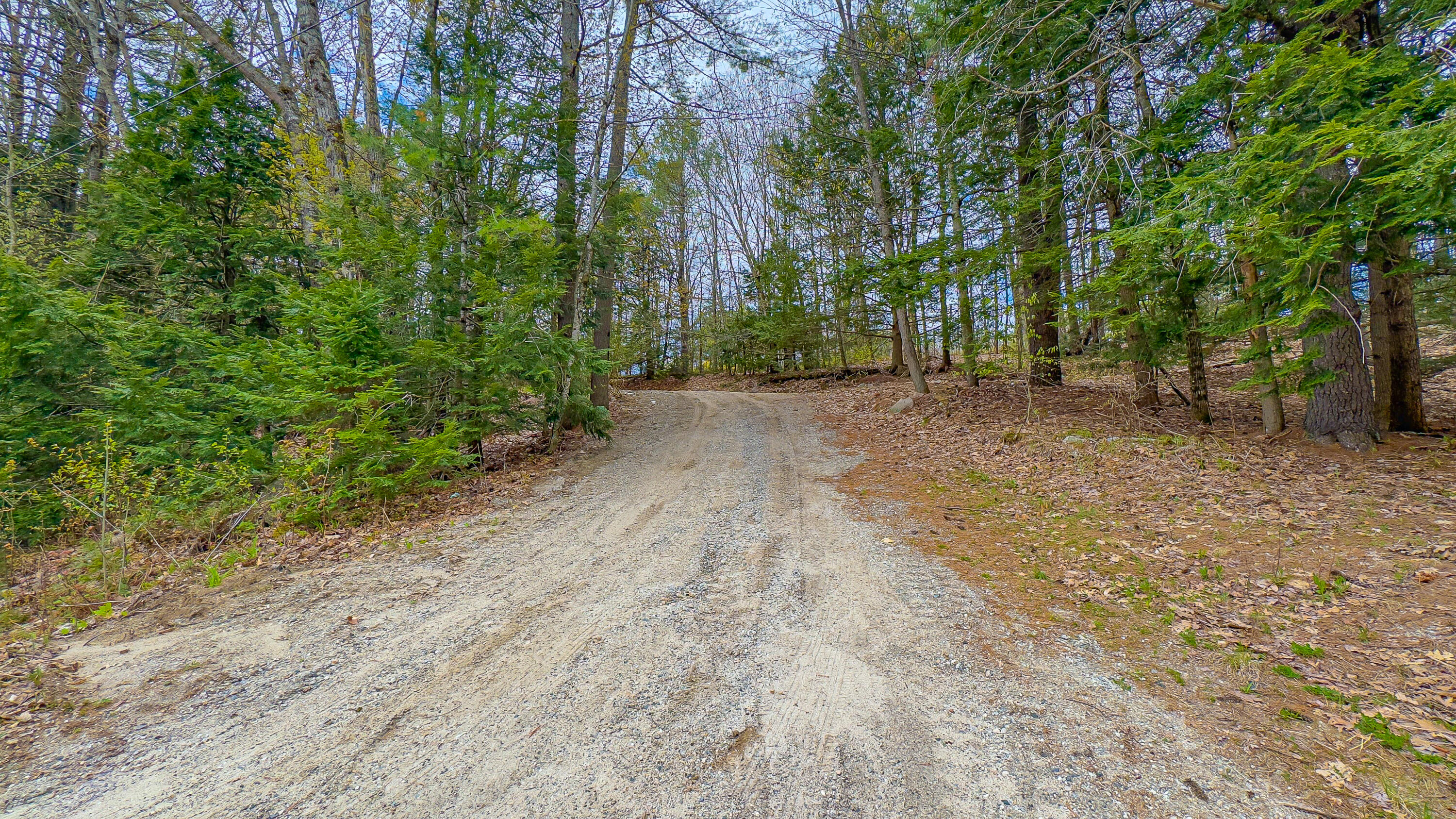 180 Bolsters Mills Road Otisfield ME 04270