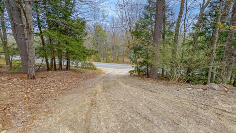 180 Bolsters Mills Road Otisfield ME 04270