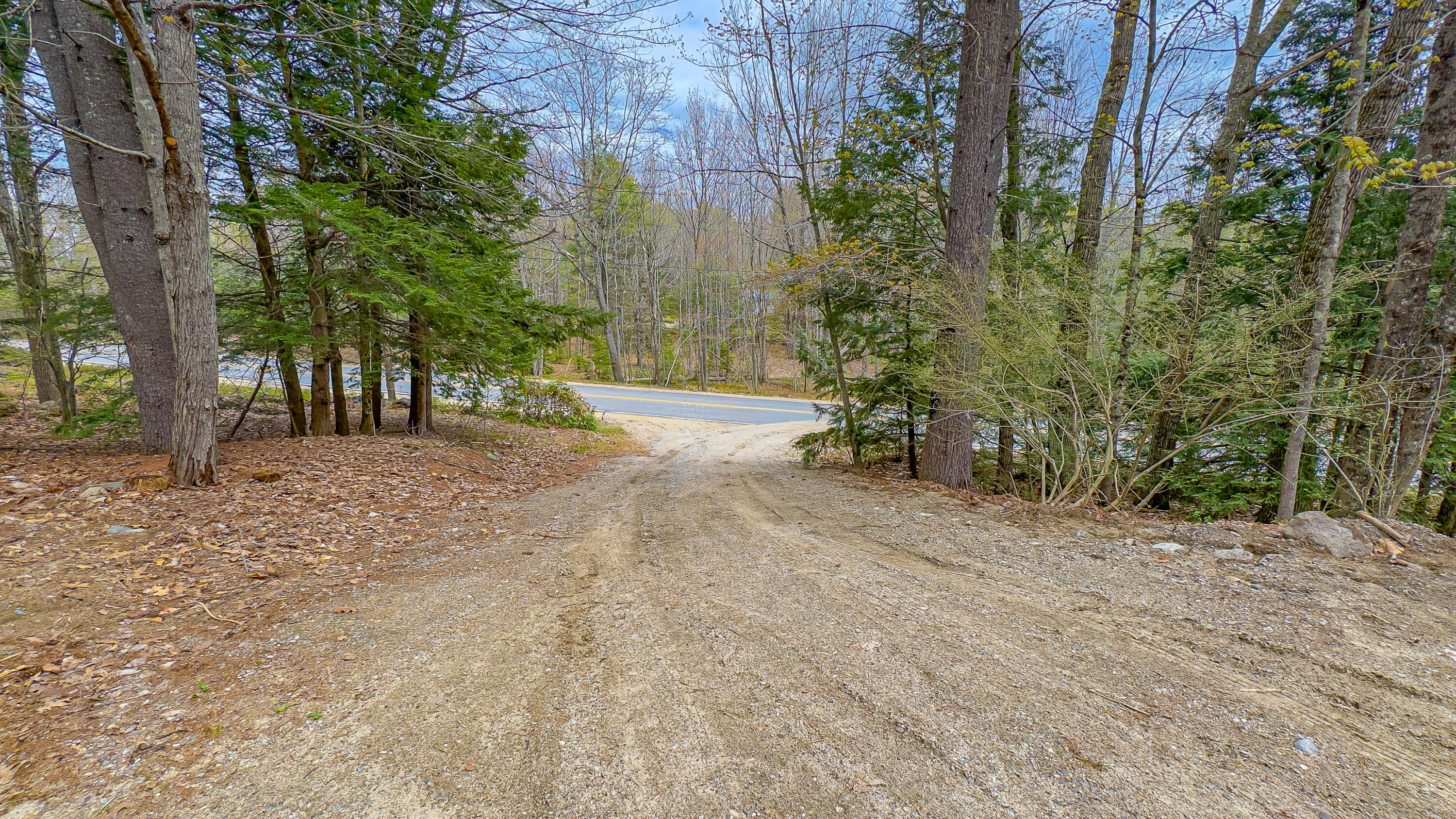 180 Bolsters Mills Road Otisfield ME 04270