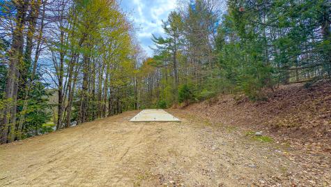 180 Bolsters Mills Road Otisfield ME 04270