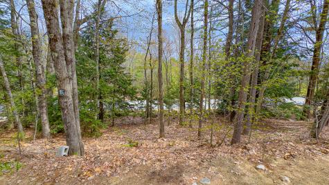 180 Bolsters Mills Road Otisfield ME 04270