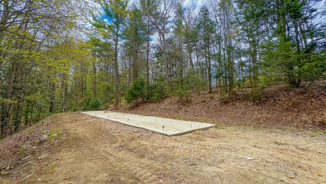 180 Bolsters Mills Road Otisfield ME 04270