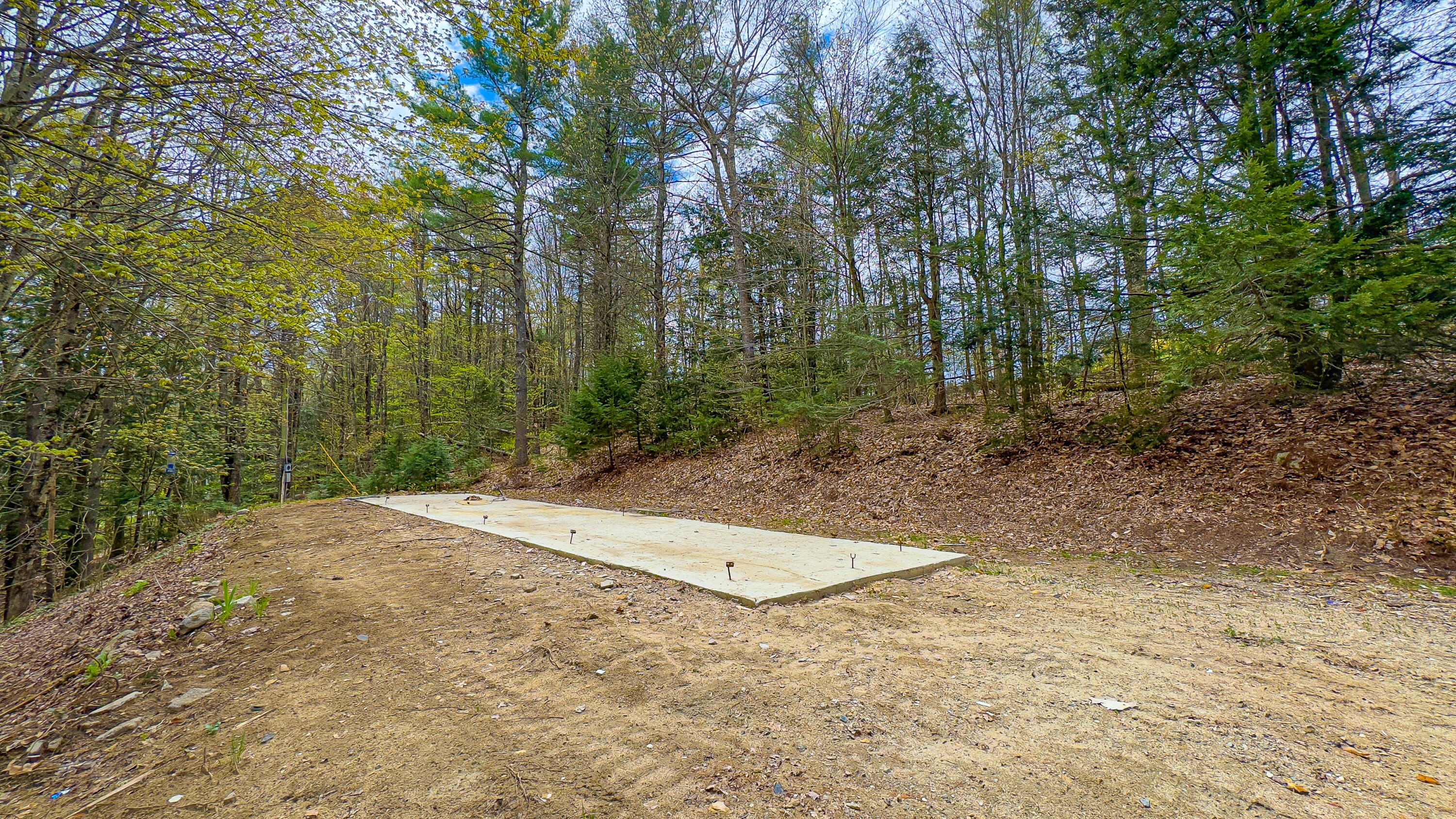 180 Bolsters Mills Road Otisfield ME 04270