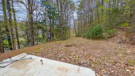 180 Bolsters Mills Road Otisfield ME 04270