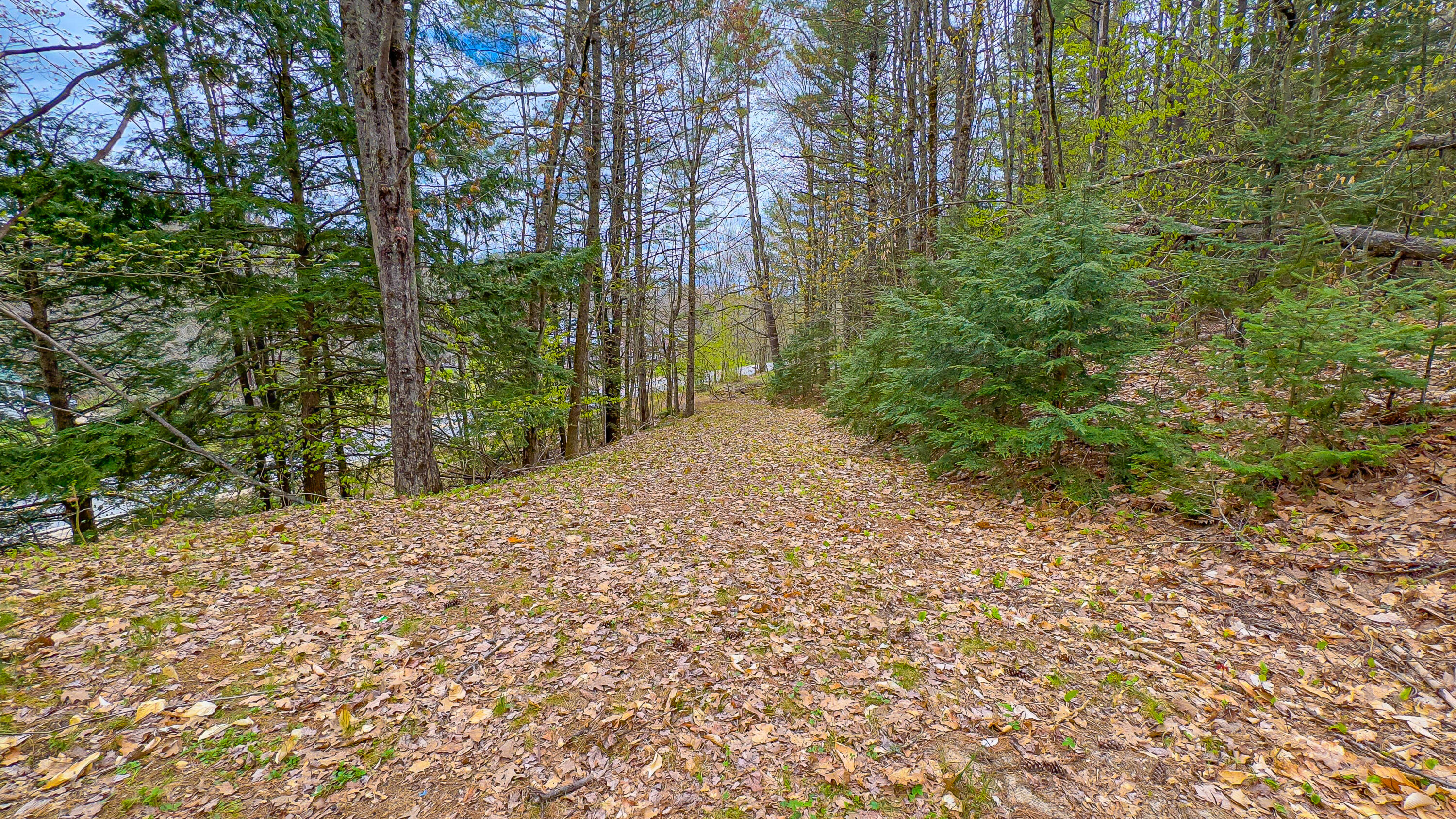 180 Bolsters Mills Road Otisfield ME 04270
