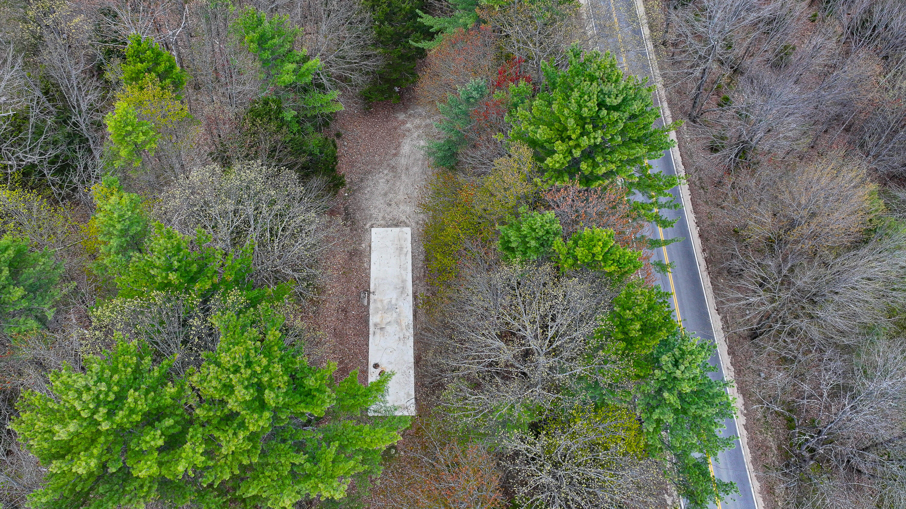 180 Bolsters Mills Road Otisfield ME 04270