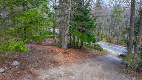 180 Bolsters Mills Road Otisfield ME 04270