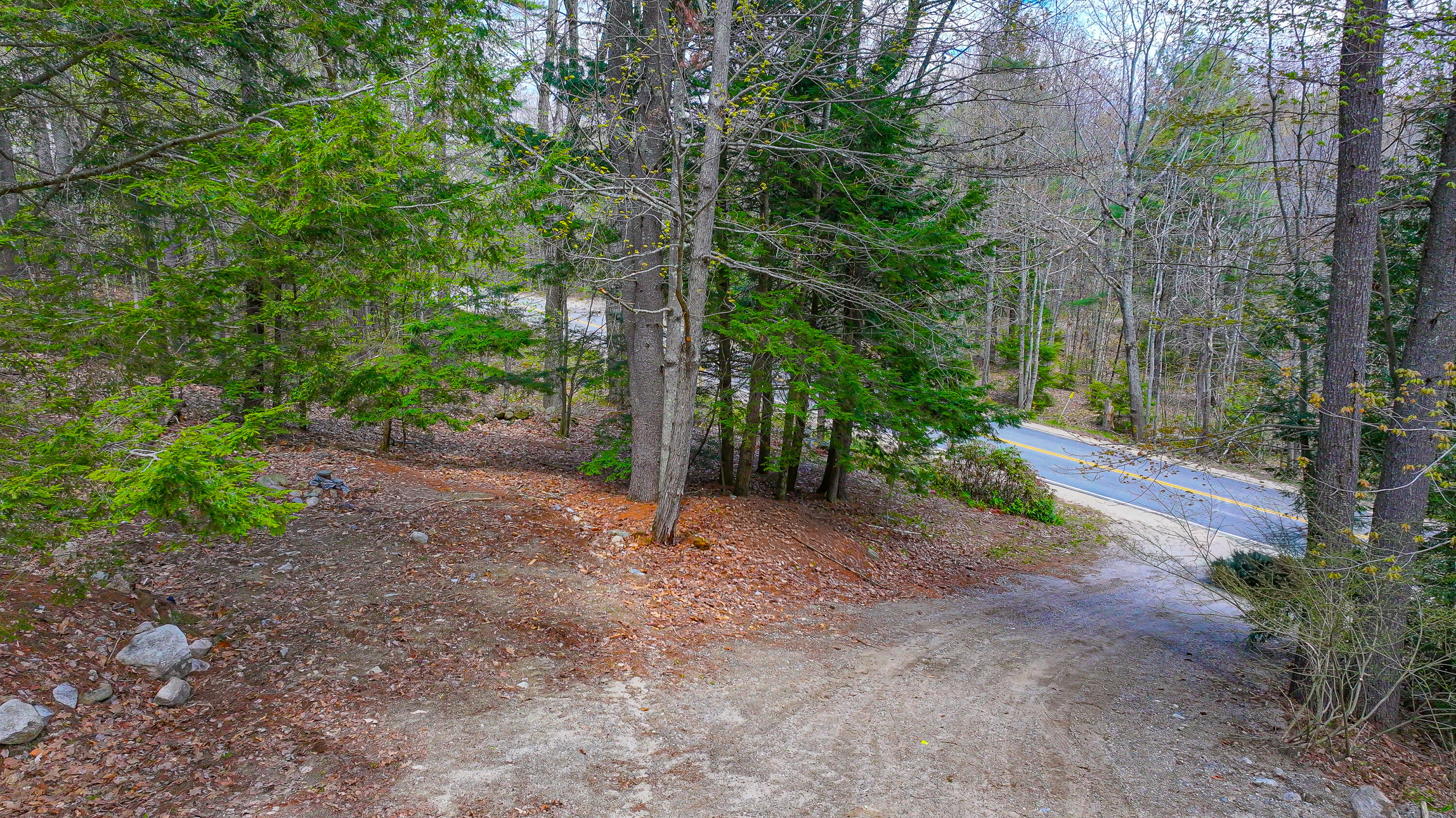 180 Bolsters Mills Road Otisfield ME 04270