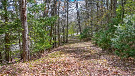 180 Bolsters Mills Road Otisfield ME 04270