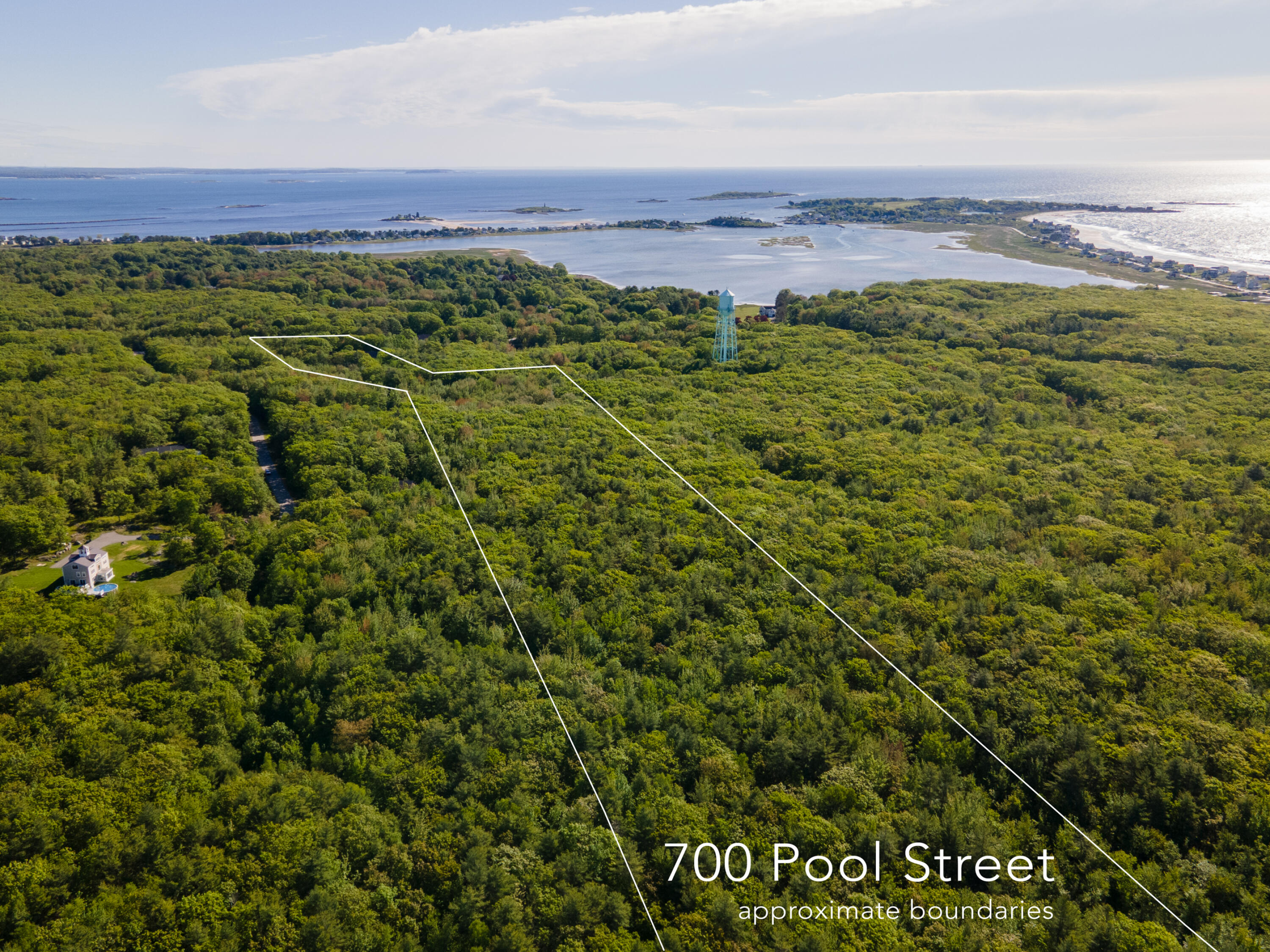 700 Pool Street Biddeford ME 04005
