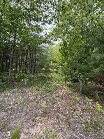 700 Pool Street Biddeford ME 04005