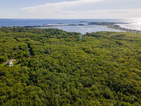 700 Pool Street Biddeford ME 04005