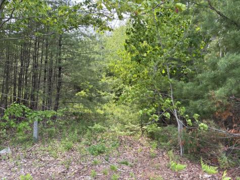 700 Pool Street Biddeford ME 04005