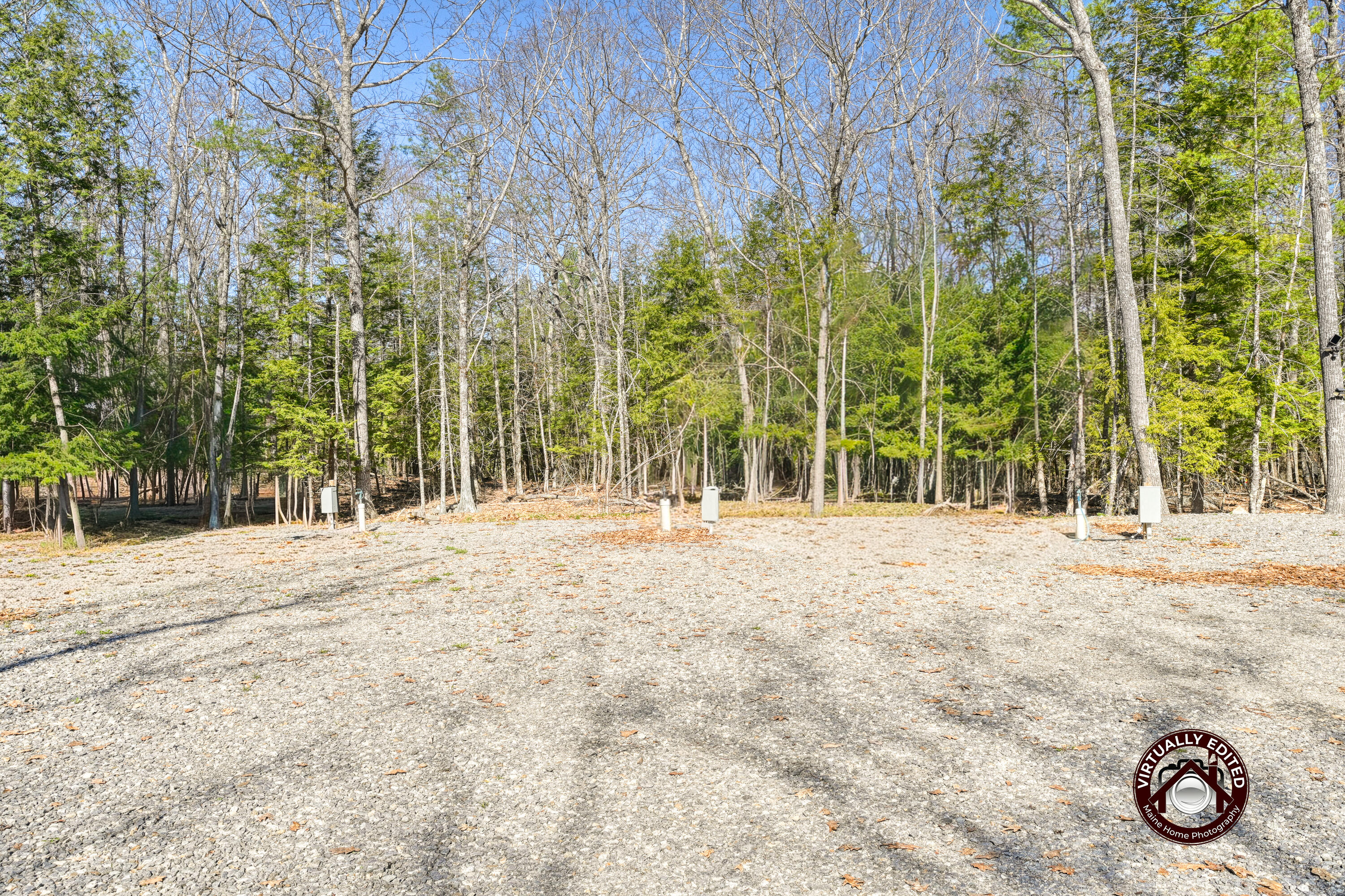 41 Cain Lane West Gardiner ME 04345