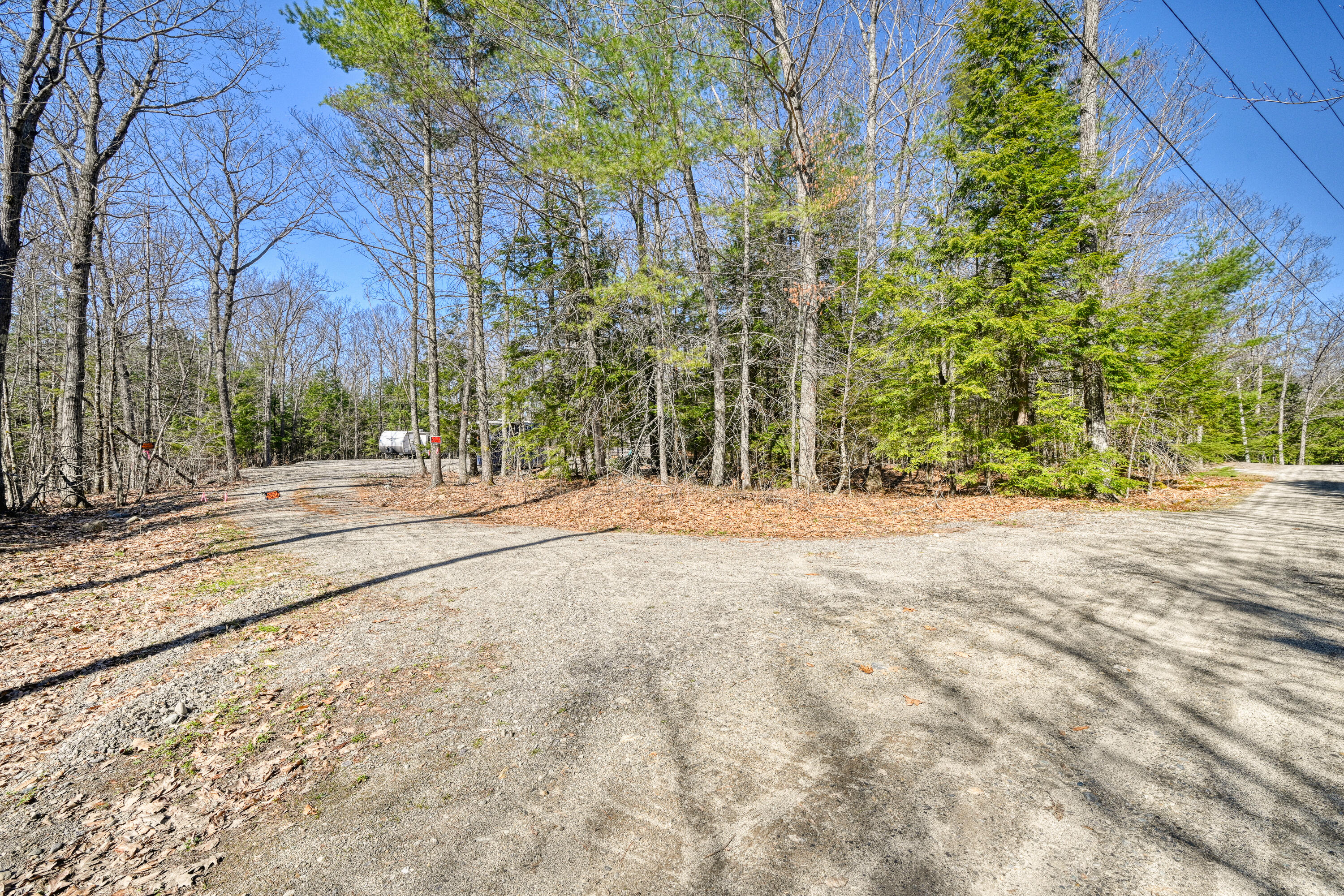41 Cain Lane West Gardiner ME 04345