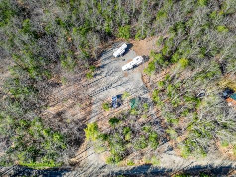 41 Cain Lane West Gardiner ME 04345