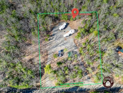 41 Cain Lane West Gardiner ME 04345