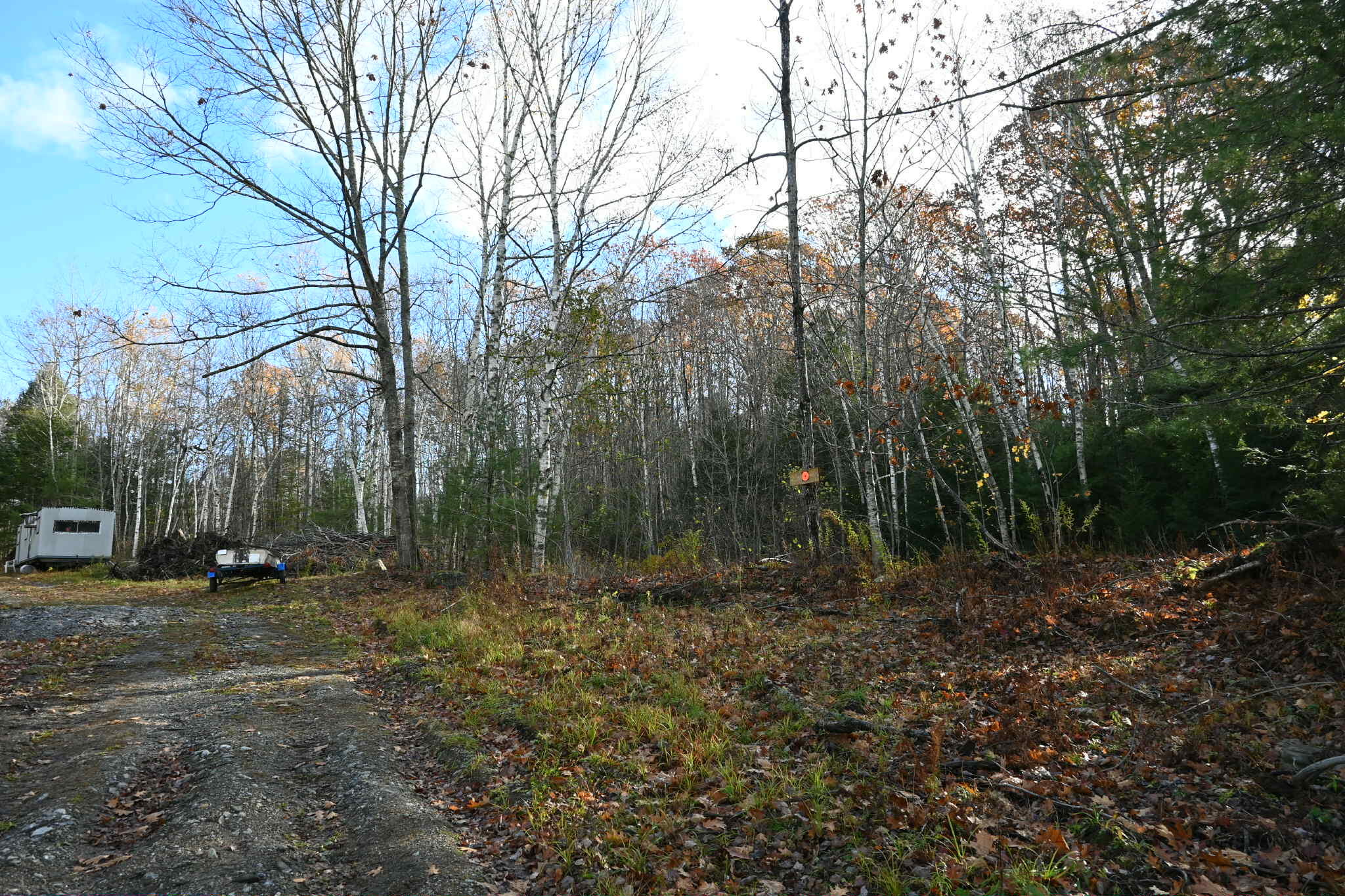 603 Shepard Hill Road Union ME 04862