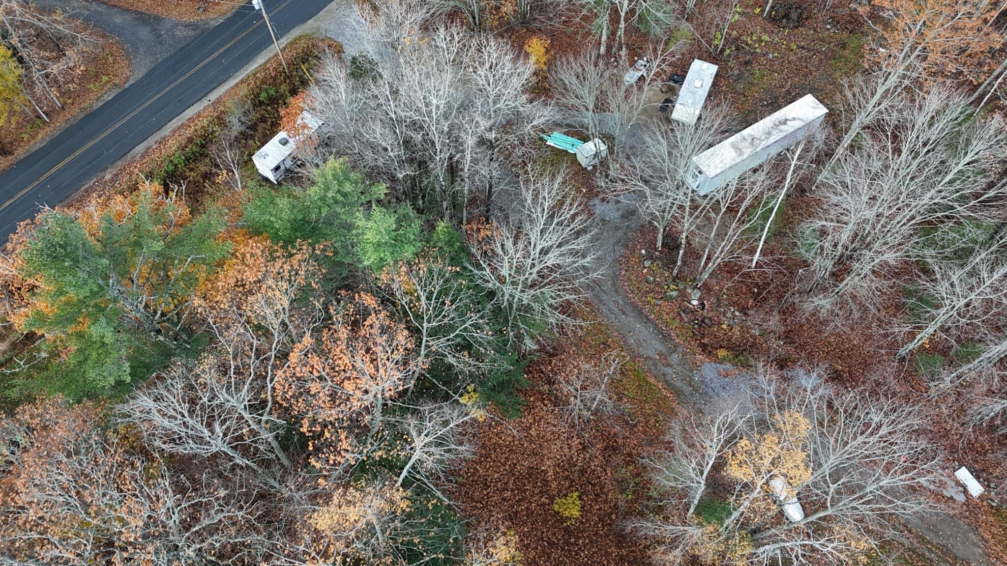 603 Shepard Hill Road Union ME 04862