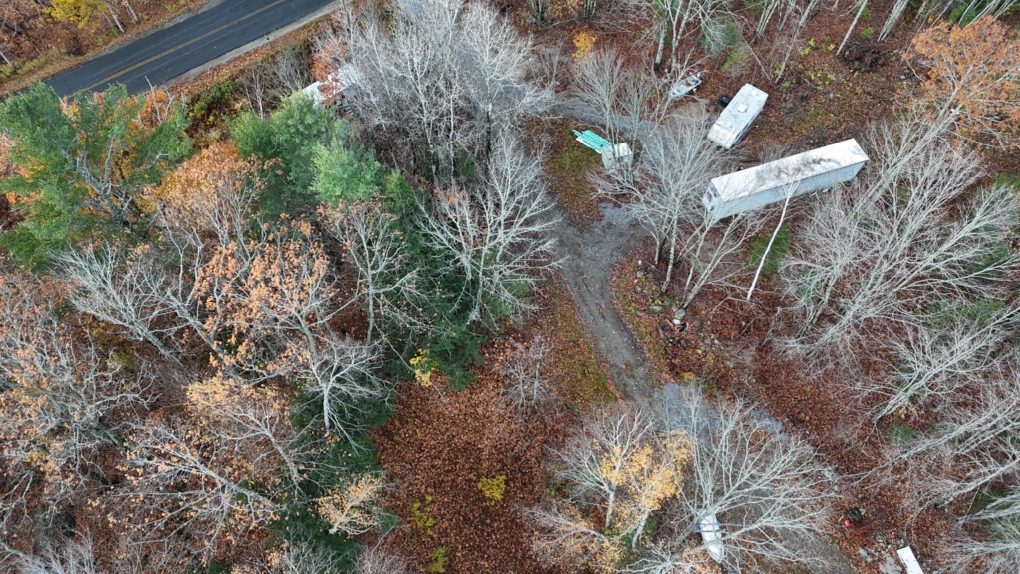 603 Shepard Hill Road Union ME 04862