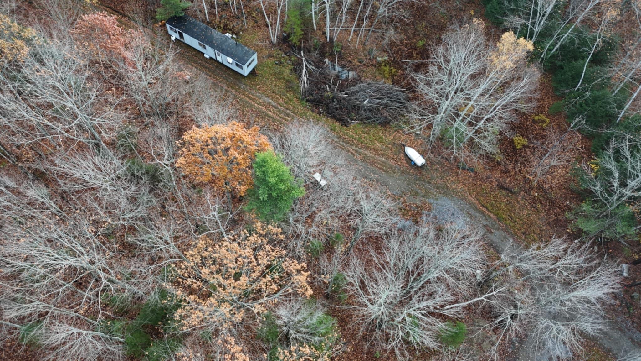 603 Shepard Hill Road Union ME 04862