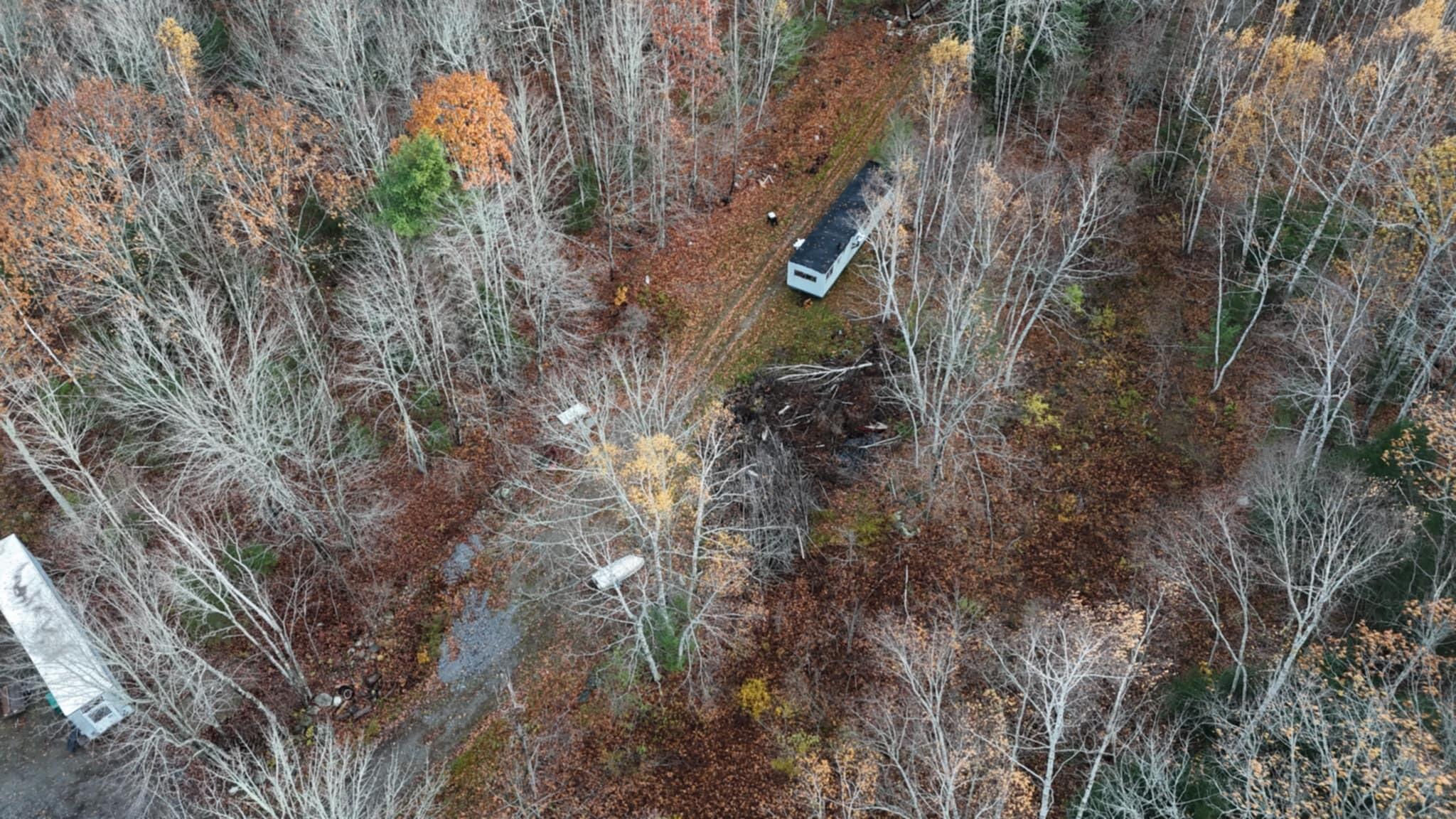 603 Shepard Hill Road Union ME 04862