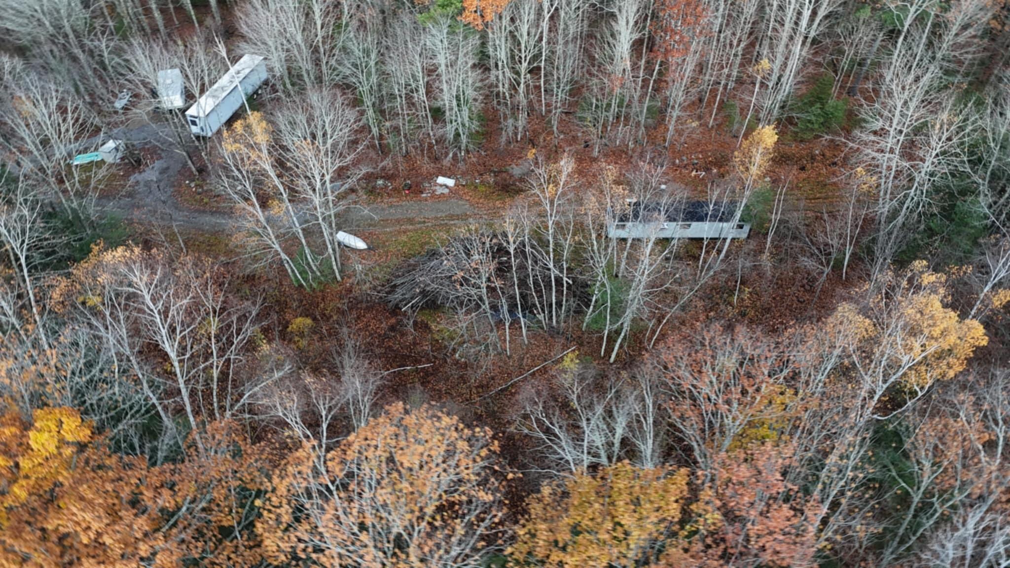 603 Shepard Hill Road Union ME 04862