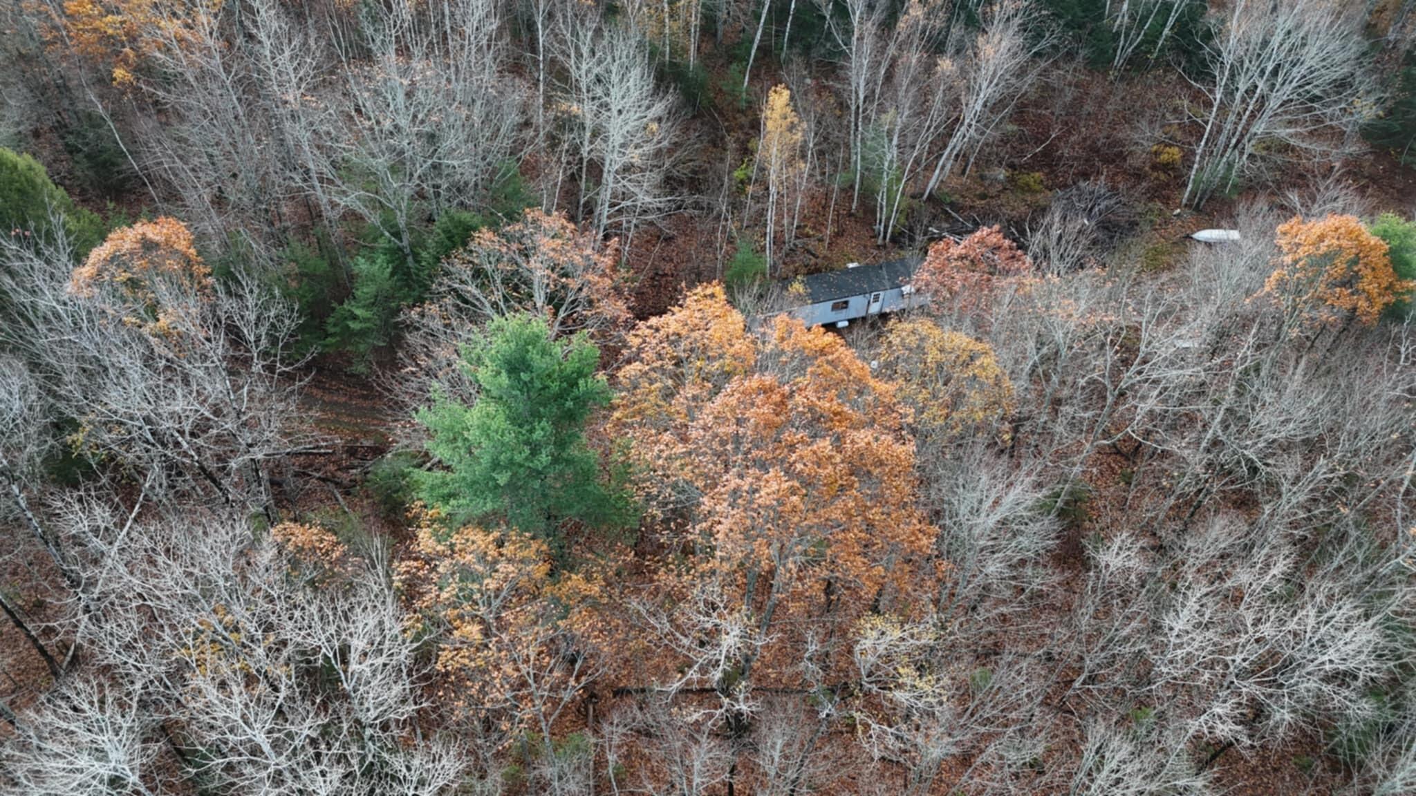 603 Shepard Hill Road Union ME 04862