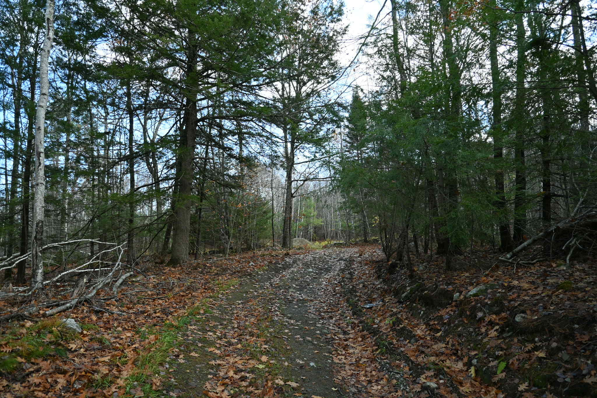 603 Shepard Hill Road Union ME 04862