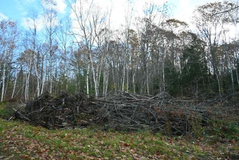 603 Shepard Hill Road Union ME 04862