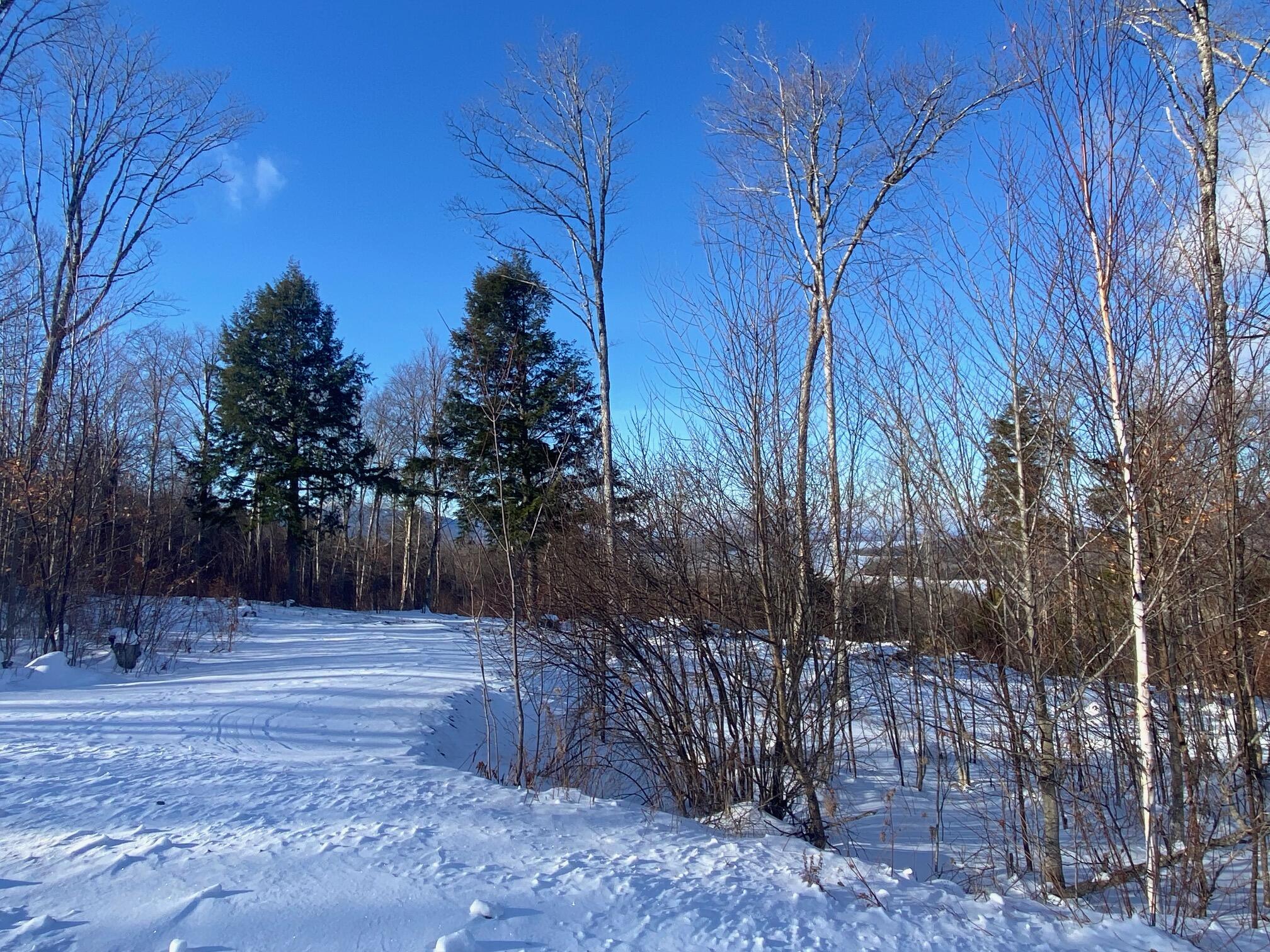 41 Bay View Drive Greenville ME 04441