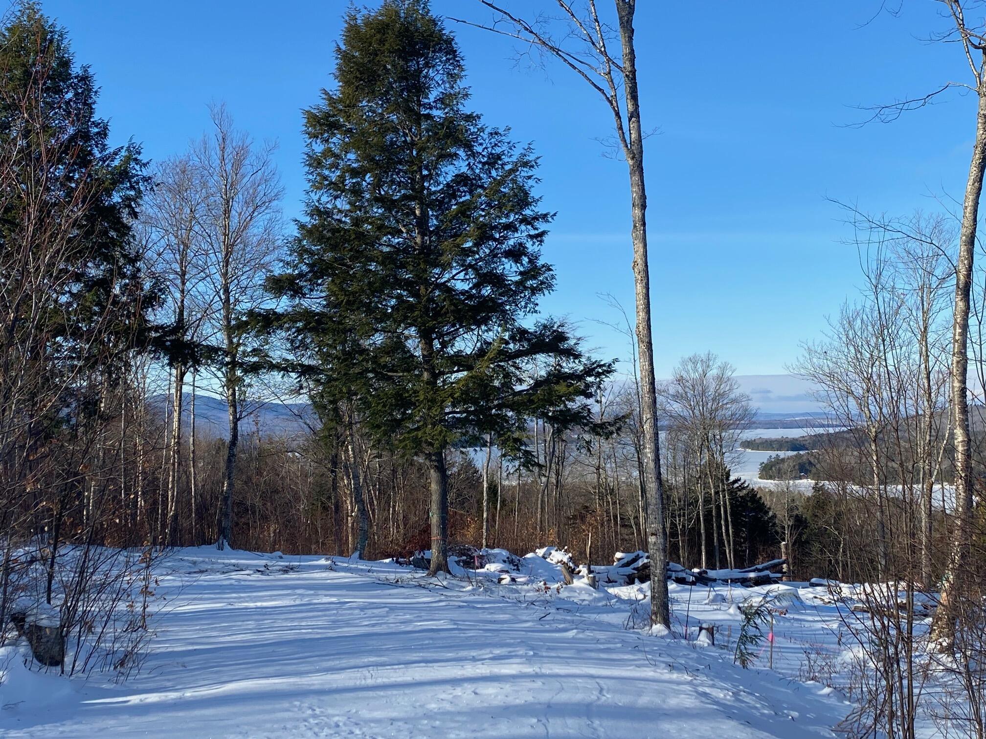 41 Bay View Drive Greenville ME 04441