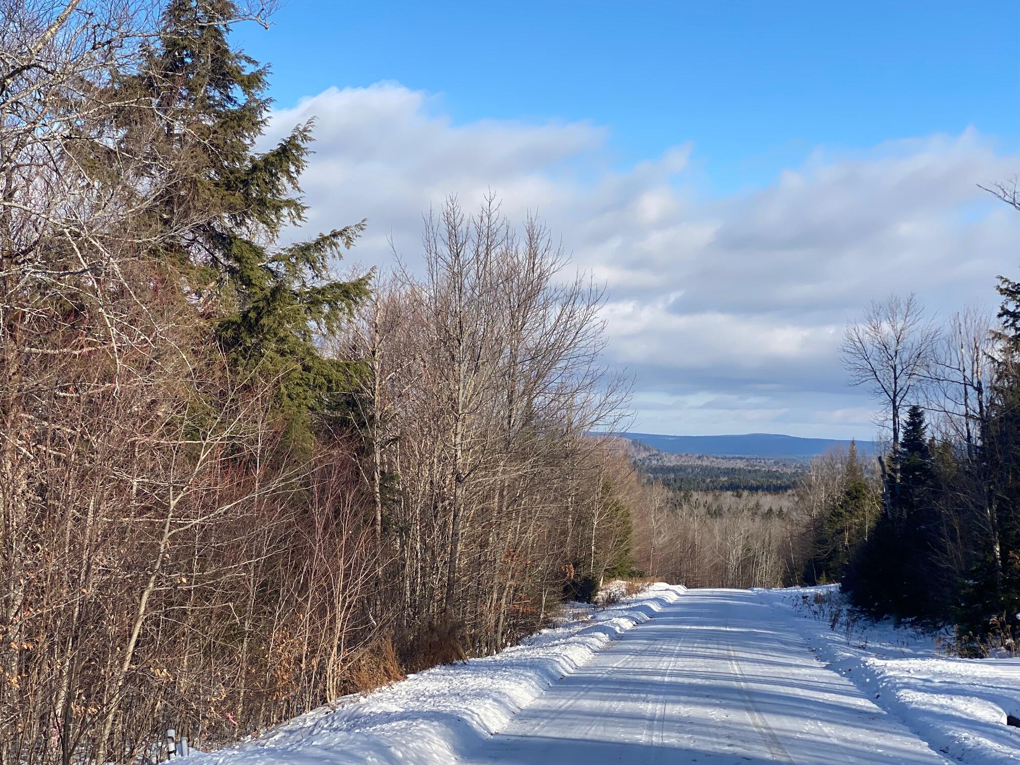 41 Bay View Drive Greenville ME 04441