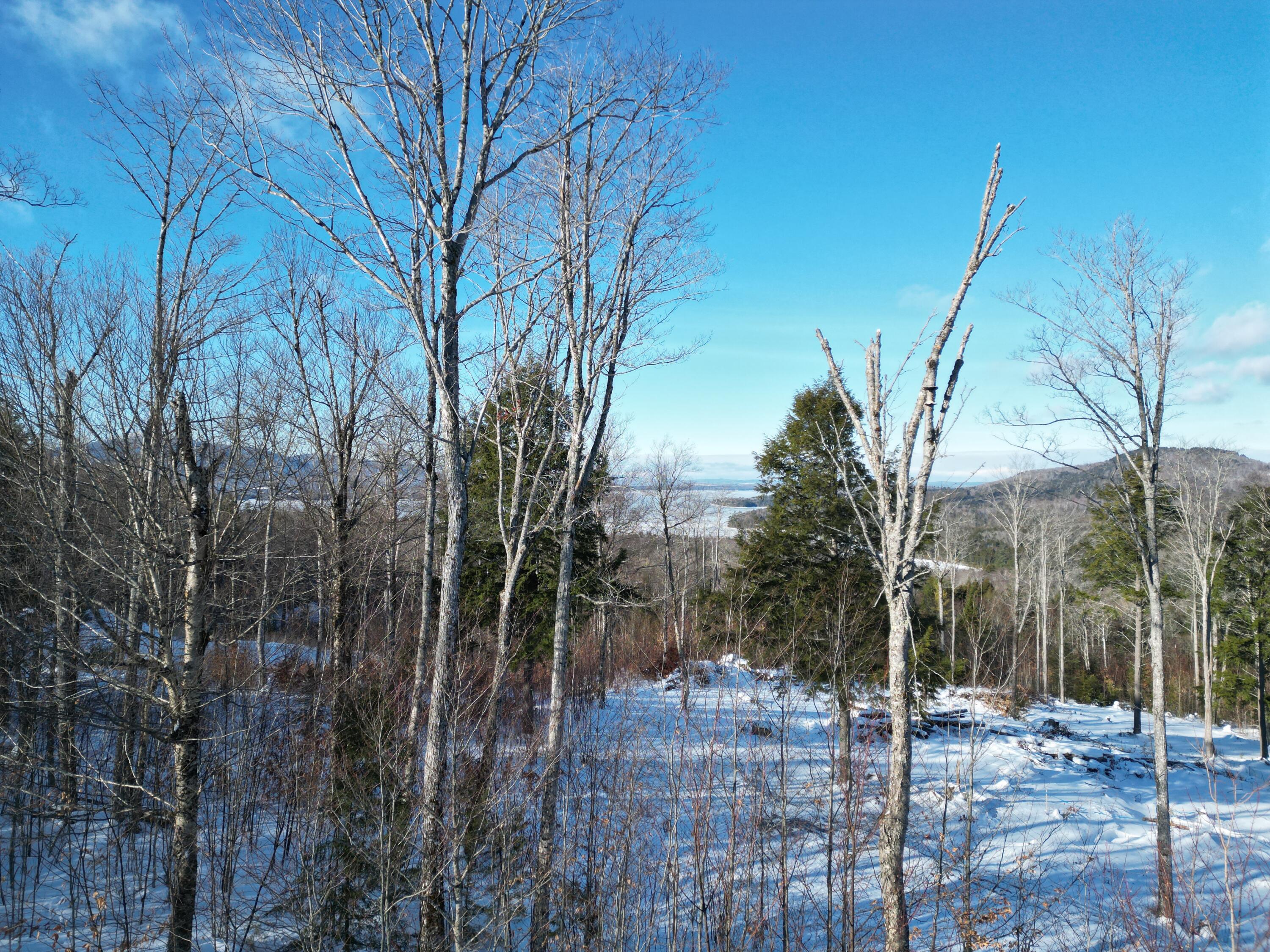 41 Bay View Drive Greenville ME 04441