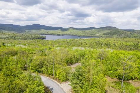 78 Stevens Road Stoneham ME 04231