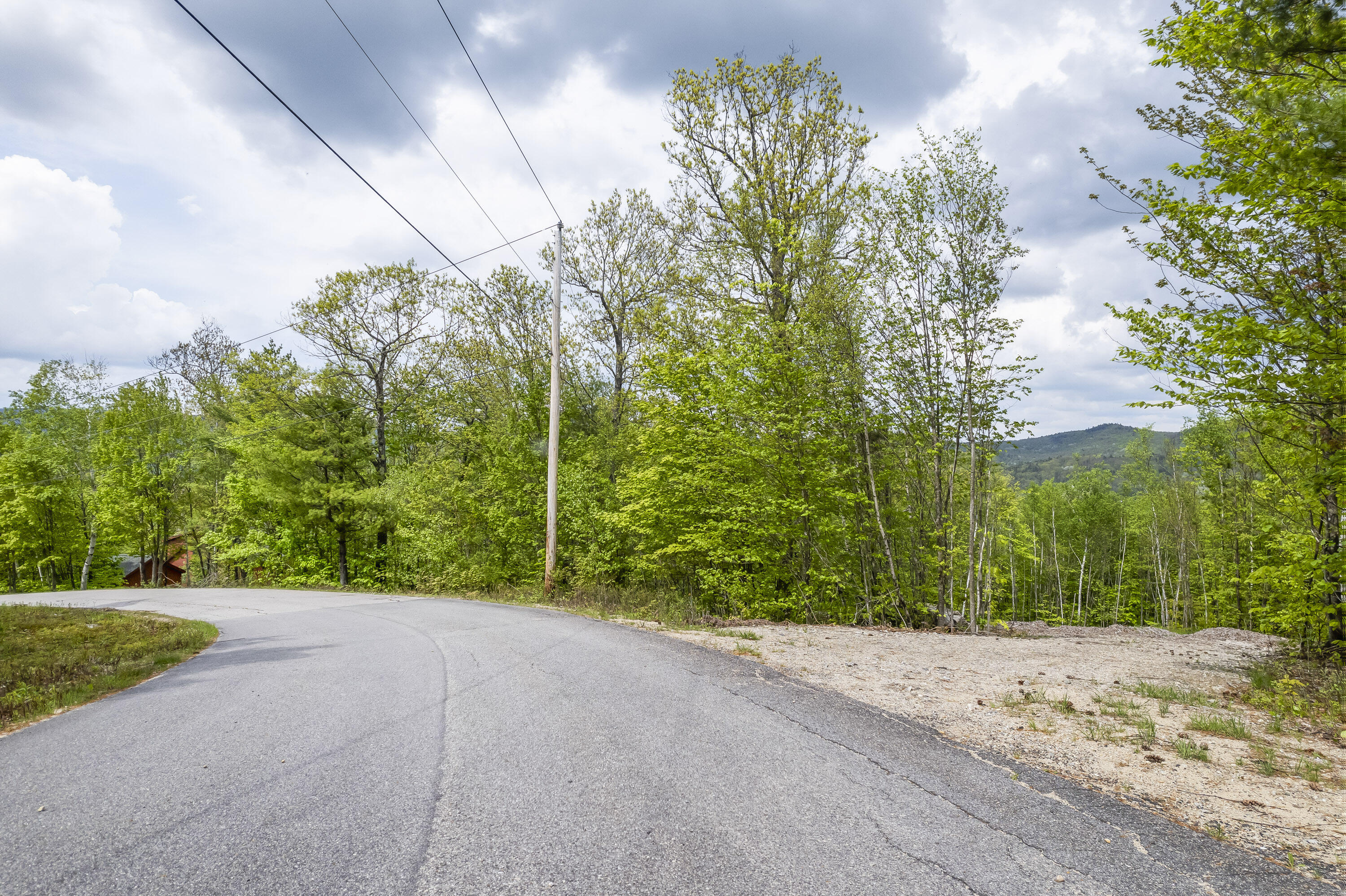 78 Stevens Road Stoneham ME 04231
