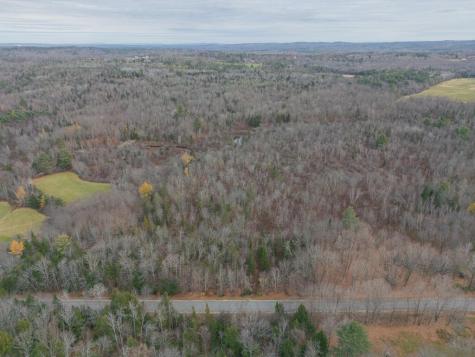 Lot 21 Weeks Mills Road New Sharon ME 04955