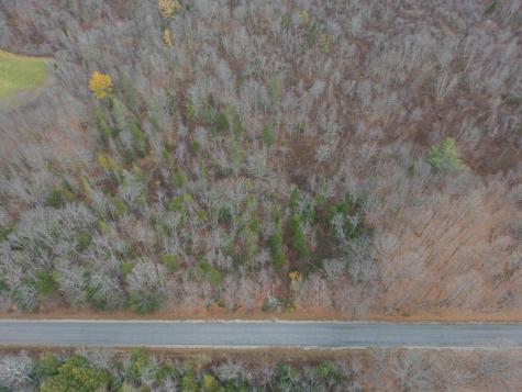 Lot 21 Weeks Mills Road New Sharon ME 04955