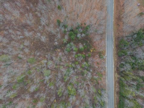 Lot 21 Weeks Mills Road New Sharon ME 04955