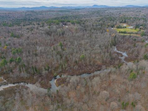 Lot 21 Weeks Mills Road New Sharon ME 04955