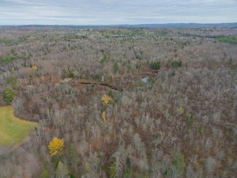 Lot 21 Weeks Mills Road New Sharon ME 04955