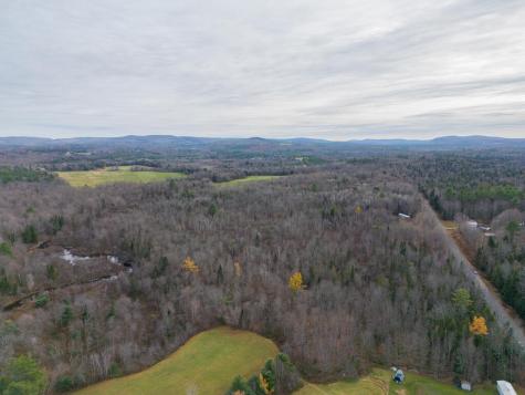Lot 21 Weeks Mills Road New Sharon ME 04955