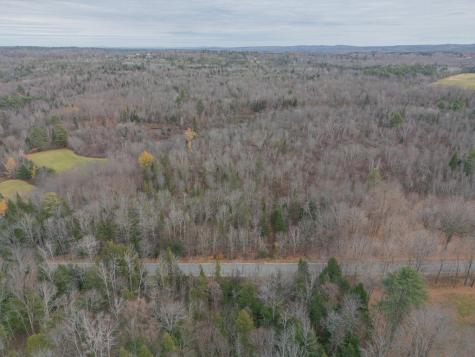 Lot 21 Weeks Mills Road New Sharon ME 04955
