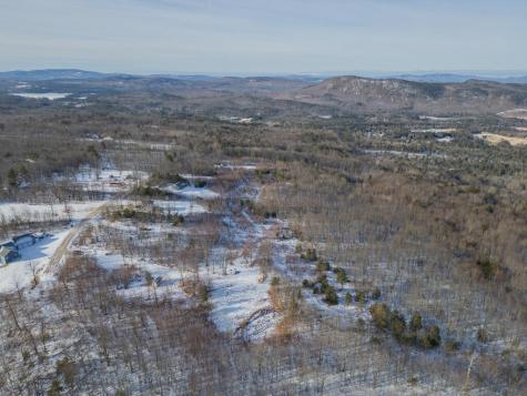 Lot 45-8 Wyatt's Way Livermore ME 04253