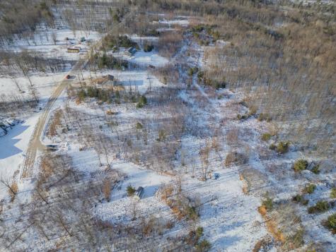 Lot 45-8 Wyatt's Way Livermore ME 04253