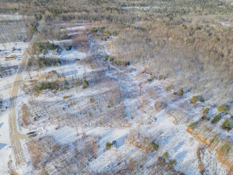 Lot 45-8 Wyatt's Way Livermore ME 04253