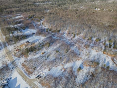 Lot 45-8 Wyatt's Way Livermore ME 04253