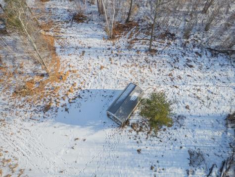 Lot 45-8 Wyatt's Way Livermore ME 04253