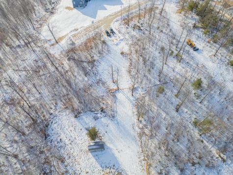 Lot 45-8 Wyatt's Way Livermore ME 04253